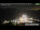 Webcam in Garmisch-Partenkirchen, 6.5 km entfernt