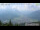 Webcam in Garmisch-Partenkirchen, 3.1 km entfernt