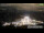 Webcam in Garmisch-Partenkirchen, 4.5 mi away