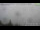 Webcam in Garmisch-Partenkirchen, 4.6 mi away