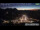 Webcam in Garmisch-Partenkirchen, 3.9 km