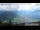 Webcam in Garmisch-Partenkirchen, 11.5 km entfernt