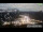 Webcam in Garmisch-Partenkirchen, 1.8 mi away