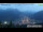 Webcam in Garmisch-Partenkirchen, 4.5 mi away