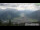 Webcam in Garmisch-Partenkirchen, 3.5 mi away