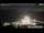 Webcam in Garmisch-Partenkirchen, 10.2 km