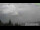 Webcam in Garmisch-Partenkirchen, 11.9 km entfernt