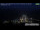 Webcam in Garmisch-Partenkirchen, 4.5 mi away