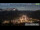 Webcam in Garmisch-Partenkirchen, 4.5 mi away