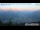 Webcam in Garmisch-Partenkirchen, 4.5 mi away