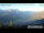 Webcam in Garmisch-Partenkirchen, 14.5 km