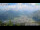Webcam in Garmisch-Partenkirchen, 3.1 km entfernt