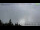 Webcam in Garmisch-Partenkirchen, 1.4 mi away