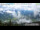 Webcam in Garmisch-Partenkirchen, 3.9 mi away