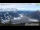 Webcam in Garmisch-Partenkirchen, 2.6 km entfernt