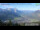 Webcam in Garmisch-Partenkirchen, 3.1 km