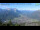 Webcam in Garmisch-Partenkirchen, 2.6 km