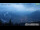 Webcam in Garmisch-Partenkirchen, 11.9 km entfernt