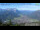 Webcam in Garmisch-Partenkirchen, 3.7 km