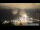 Webcam in Garmisch-Partenkirchen, 4.6 mi away