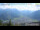 Webcam in Garmisch-Partenkirchen, 3.1 km