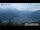Webcam in Garmisch-Partenkirchen, 14.5 km entfernt