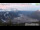 Webcam in Garmisch-Partenkirchen, 9.2 km