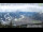 Webcam in Garmisch-Partenkirchen, 4.5 mi away