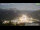 Webcam in Garmisch-Partenkirchen, 4.5 mi away