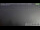 Webcam in Garmisch-Partenkirchen, 12.7 km