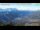 Webcam in Garmisch-Partenkirchen, 4.6 mi away