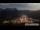 Webcam in Garmisch-Partenkirchen, 4 mi away