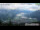 Webcam in Garmisch-Partenkirchen, 4.5 mi away