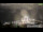 Webcam in Garmisch-Partenkirchen, 3.7 km entfernt