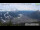 Webcam in Garmisch-Partenkirchen, 3.1 km entfernt
