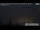 Webcam in Garmisch-Partenkirchen, 6 km entfernt