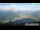 Webcam in Garmisch-Partenkirchen, 4.2 km entfernt