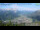 Webcam in Garmisch-Partenkirchen, 3.1 km entfernt