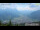Webcam in Garmisch-Partenkirchen, 9.2 km entfernt