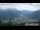 Webcam in Garmisch-Partenkirchen, 4.6 mi away