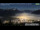 Webcam in Garmisch-Partenkirchen, 4.5 mi away