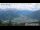 Webcam in Garmisch-Partenkirchen, 11.9 km entfernt