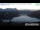 Webcam in Garmisch-Partenkirchen, 3.4 km entfernt
