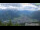 Webcam in Garmisch-Partenkirchen, 11.9 km