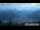 Webcam in Garmisch-Partenkirchen, 4.6 mi away