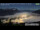 Webcam in Garmisch-Partenkirchen, 11.5 km