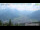 Webcam in Garmisch-Partenkirchen, 11.9 km entfernt