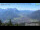 Webcam in Garmisch-Partenkirchen, 6 km entfernt