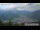 Webcam in Garmisch-Partenkirchen, 11.9 km