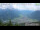 Webcam in Garmisch-Partenkirchen, 11.9 km